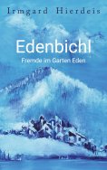 eBook: Edenbichl