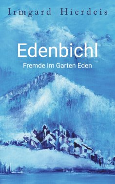 eBook: Edenbichl