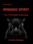 eBook: Winning Spirit
