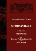 ebook: Medusas Haar