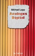 eBook: Analoges Digital