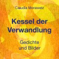 eBook: Kessel der Verwandlung