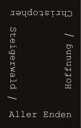 ebook: Aller Enden Hoffnung