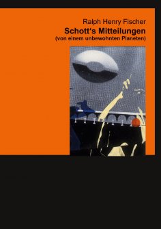 eBook: Schott's Mitteilungen