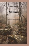 eBook: Million