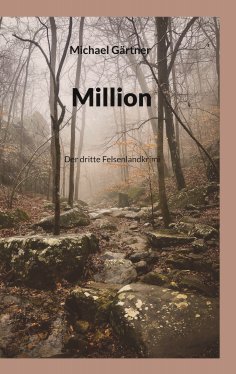 eBook: Million