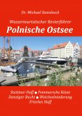 eBook: Polnische Ostsee