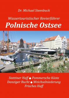 eBook: Polnische Ostsee