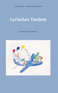 ebook: Lyrisches Tandem