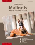 eBook: Traumrasse: Malinois