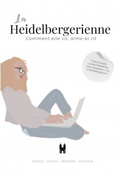 eBook: La Heidelbergienne