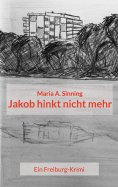eBook: Jakob hinkt nicht mehr