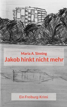 eBook: Jakob hinkt nicht mehr