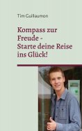 eBook: Kompass zur Freude