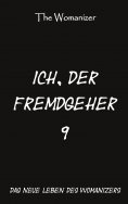 eBook: Ich, der Fremdgeher 9