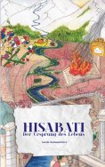 eBook: Hisabati