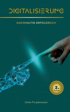 eBook: Digitalisierung