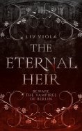 ebook: The Eternal Heir