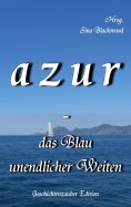 eBook: azur - das Blau unendlicher Weiten