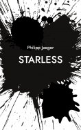 eBook: Starless