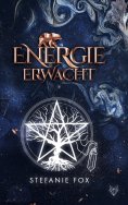 eBook: Energie erwacht