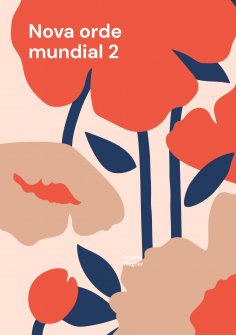 eBook: Nova orde mundial 2