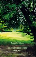 ebook: Sekundengedichte
