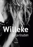 ebook: Willeke