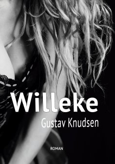 ebook: Willeke