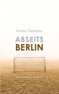 eBook: Abseits Berlin