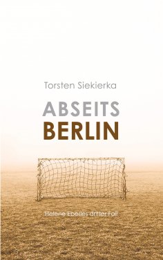 eBook: Abseits Berlin