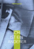 ebook: Ich ist ein Anderer
