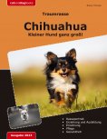 ebook: Traumrasse: Chihuahua