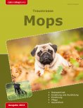 eBook: Traumrasse: Mops
