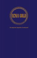 ebook: Xenia Gold