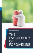 eBook: The Psychology of Forgiveness