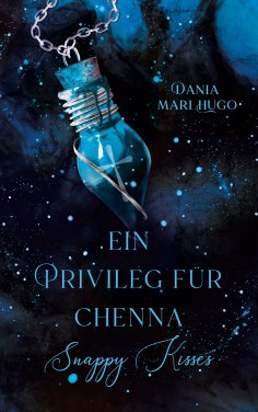eBook: Ein Privileg für Chenna