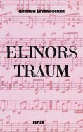 eBook: Elinors Traum