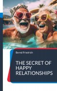 eBook: The Secret of Happy Relationships