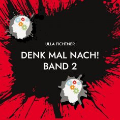 eBook: Denk mal nach! Band 2