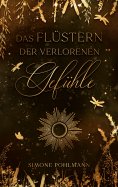 eBook: Das Flüstern der verlorenen Gefühle