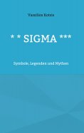 eBook: * * Sigma ***
