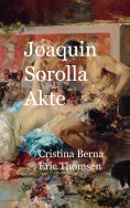eBook: Joaquin Sorolla Akte