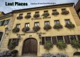 eBook: Lost Places
