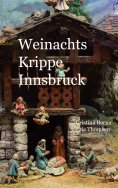eBook: Weihnachtskrippe Innsbruck