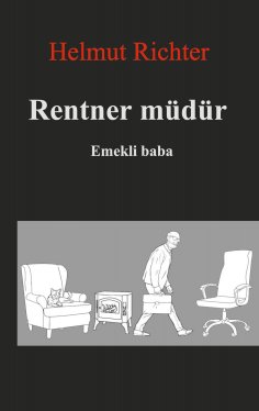 eBook: Rentner müdür