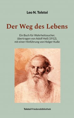 eBook: Der Weg des Lebens