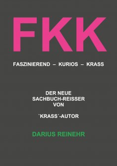 eBook: FKK