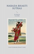 ebook: Narada Bhakti Sutras