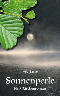 eBook: Sonnenperle